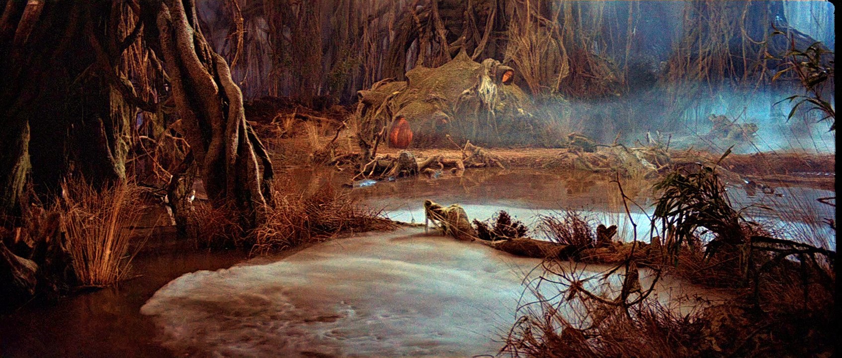 RoTJ_1