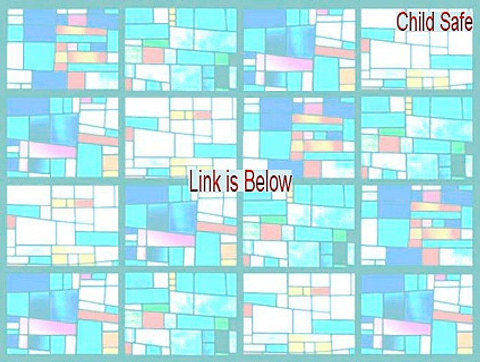 Child Safe Download Free [Free of Risk Download]