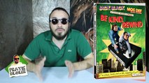 En iyi üç komedi filmi (Benim için:) Vlog