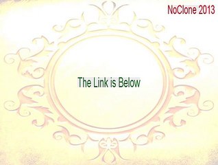 NoClone 2013 Key Gen (noclone 2013 crack)