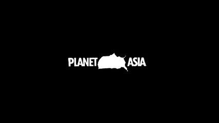FREECKY | REMIX | PLANET ASIA | LIONS IN THE FOREST
