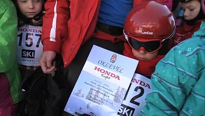 Közélet 2015. február 18. - www.iranytv.hu