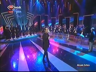 Nusret Yılmaz - Koyverdin Gittin Beni