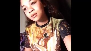 Wolftyla Best Vines - Wolftyla All Vines Compilation