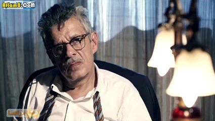 مسلسل الصندوق الاسود Ep05