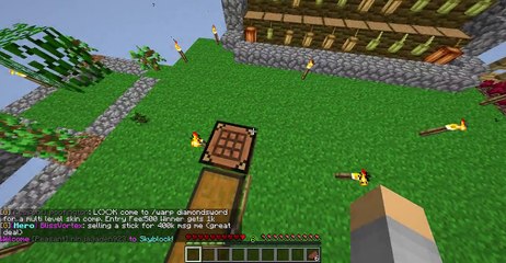 javaw 2015-02-17 17-18-37-60