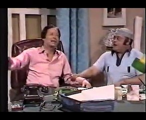 Ptv Drama Alif Noon - Part 2