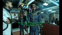 Let's Play Fallout 3: #3 - Happy Birthday!