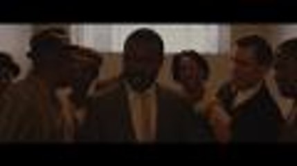 SEEN 2015 - #08 - Folge 2 von 5