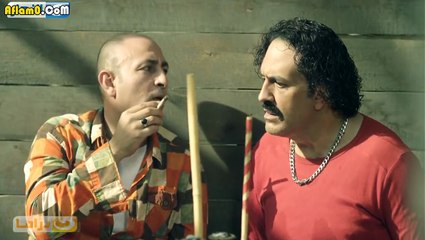 مسلسل الصندوق الاسود Ep10