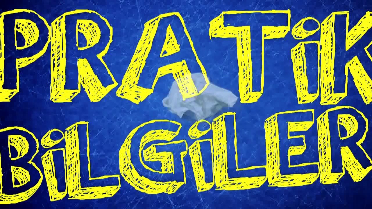 Hızlı ve lezzetli mangal yakmanın en kolay yolu! (Barbecue tricks) ENG SBT