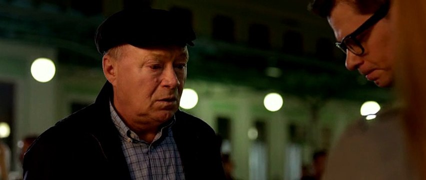 В хорошем качестве HD 720 Пятьдесят оттенков серого на английском языке