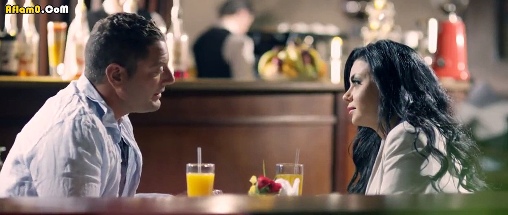مسلسل الصندوق الاسود Ep13