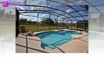 Florida Dream Vacation Homes, Kissimmee, United States