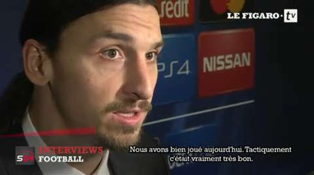 Le PSG obtient le nul face à Chelsea en Ligue des Champions
