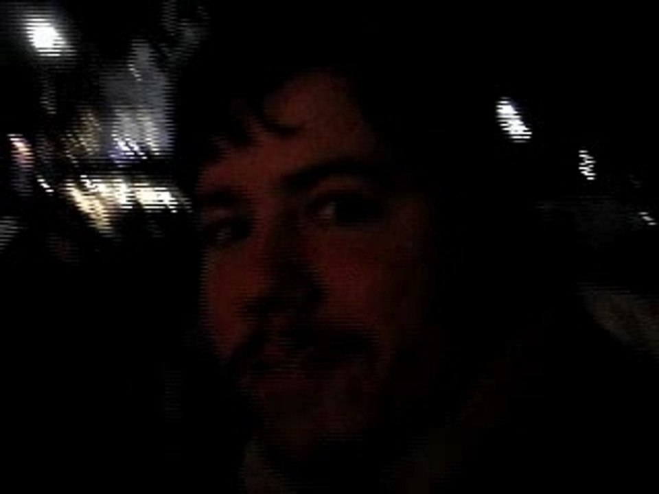 NuitBlanche