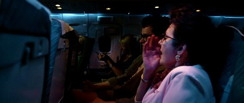 В хорошем качестве HD 720 смотреть фильм Пятьдесят оттенков серого 720