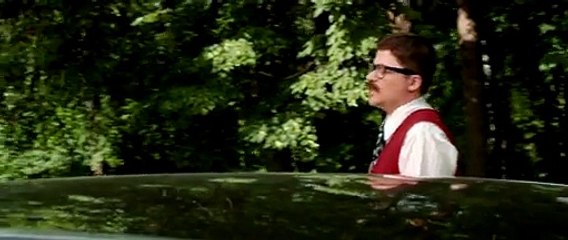 В хорошем качестве HD 720 Восхождение юпитер смотреть трейлер hd