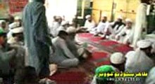 naqabat qari jalali 03436289597