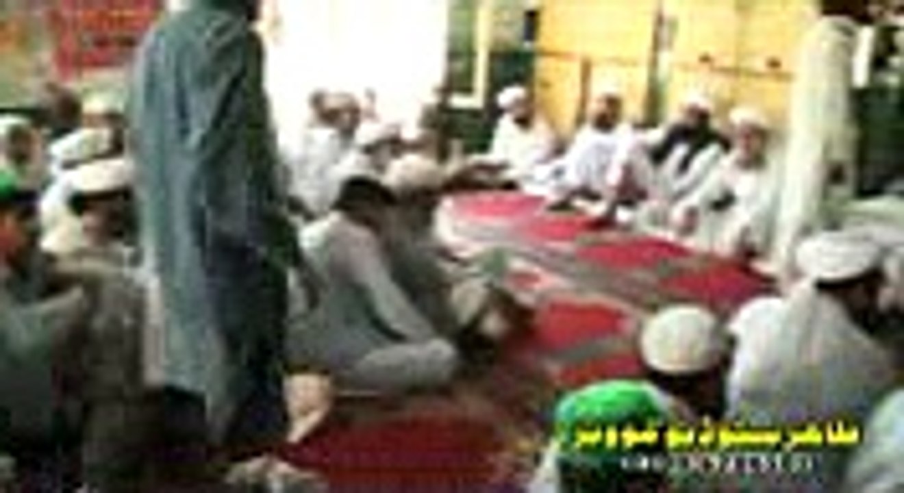 vlc-record-2015-02-17-20h37m33s-VTS_01_3 (2).VOB-_mpeg4