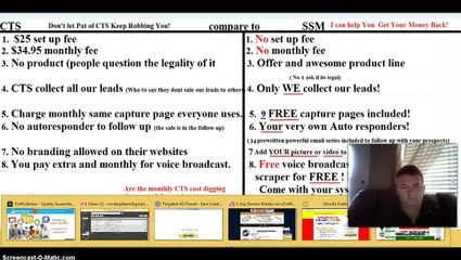 Cash Tracking System January 27th 2015