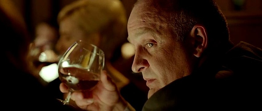 В хорошем качестве HD 720 Онлайн хит Пацаны смотреть