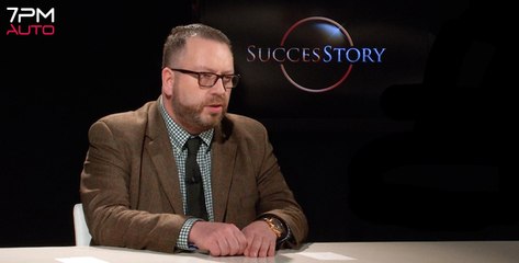 Maître Renaud Bertin