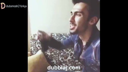 Dubblaj Türkiye VOL20 Bu kadeh senin şerefine emmoğlu