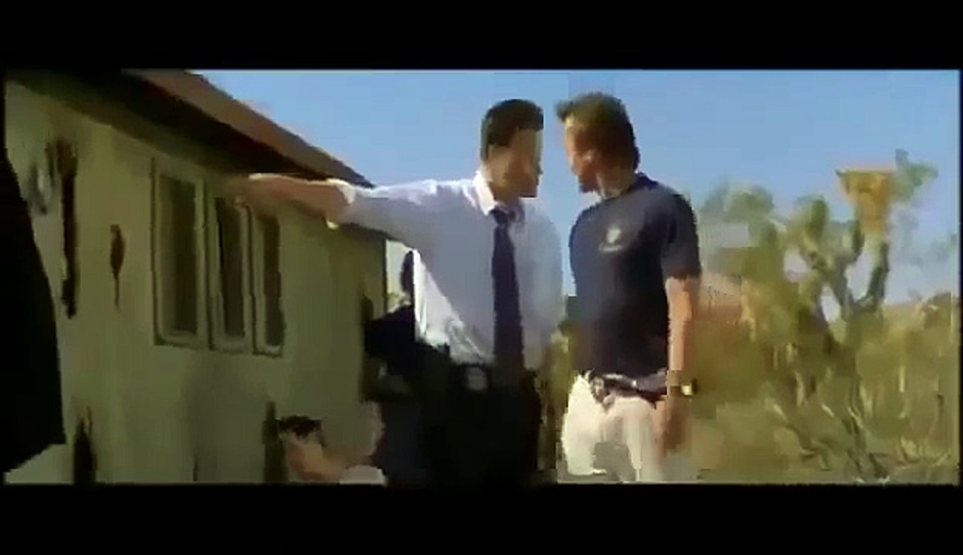 Action Movies 2015 Full Movies English++ MaTrlx++ New Movies 2015 Full Movies. Hollywood movies