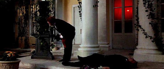 В хорошем качестве HD 720 кинофильм Батальонъ смотреть