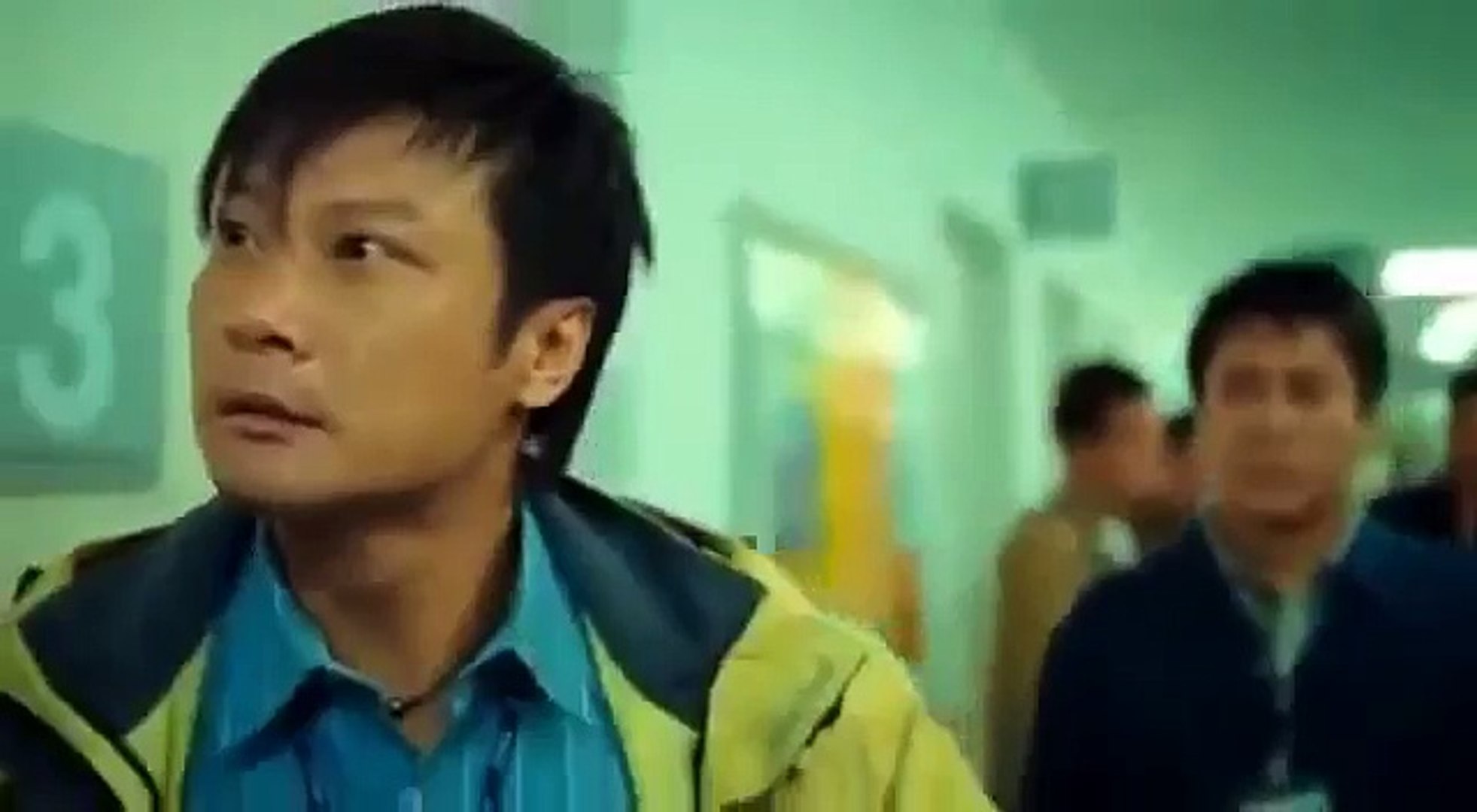 ⁣Action Movies 2015 Full Movies English++ MaTrlx++ New Movies 2015 Full Movies. Hollywood movies