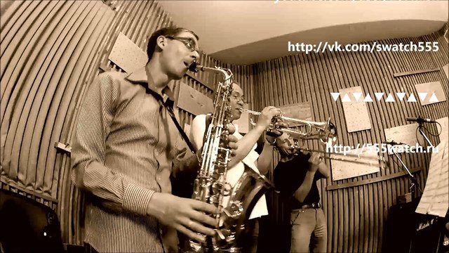 Александр Новиков Ну,какой ты...без цензуры▲ЗАБЕРИнаСТЕНУжмиПоделиться▼