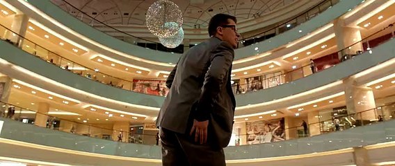 смотреть Пятьдесят оттенков серого в 3д качестве