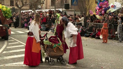 Bellezze Naturali - Vin for laif – Spensierati e vin...centi.