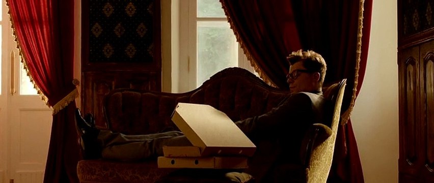 Пацаны 2015 скачать в hd bd-rip хорошем качестве бесплатно