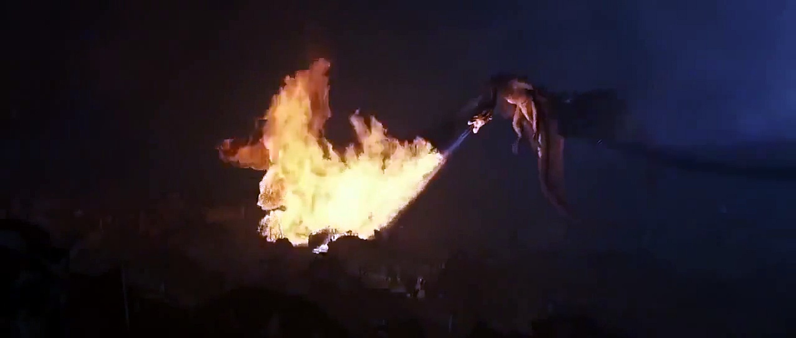 ⁣Action Movies 2015 Full Movies English++ MaTrlx++ New Movies 2015 Full Movies. Hollywood movies