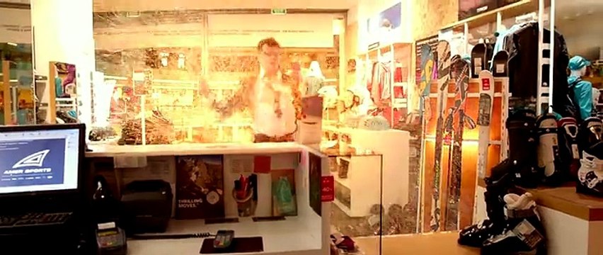 Восхождение юпитер 2015 смотреть в обычном формате без регистрации