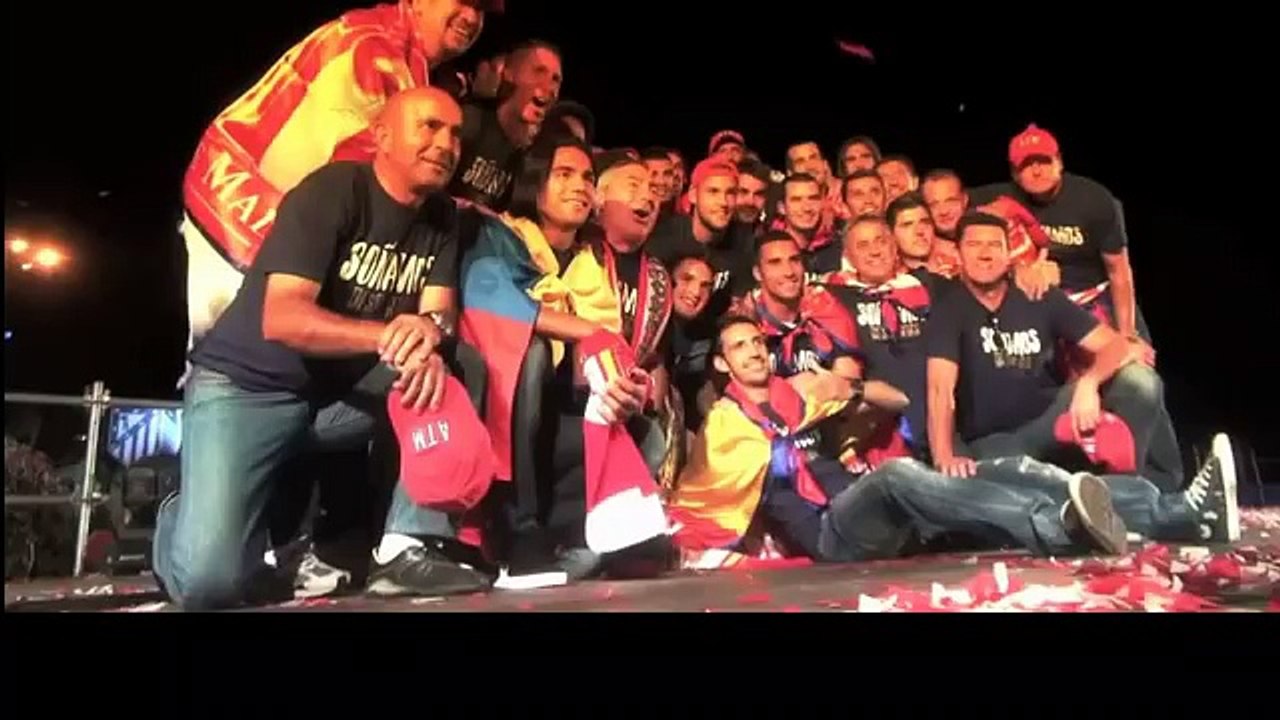 Atl_tico_de_Madrid_-_Video_motivational