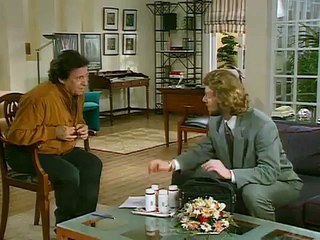 ΠΑΤΕΡ ΗΜΩΝ ΕΠΕΙΣΟΔΙO 43