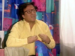 ΠΑΤΕΡ ΗΜΩΝ ΕΠΕΙΣΟΔΙO 50