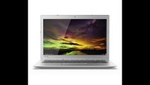 Toshiba CB35-B3330 13.3-Inch Chromebook Review and Detail