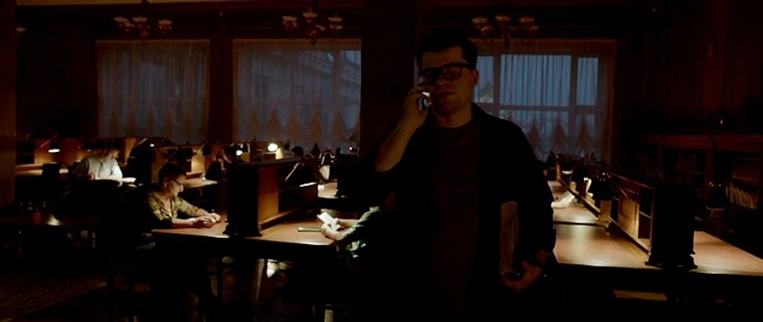 смотреть Губка Боб в 3D 2015 онлайн фан сайт