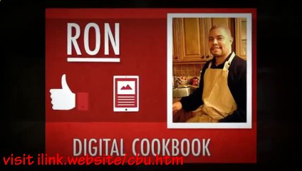 Making Money On Clickbank