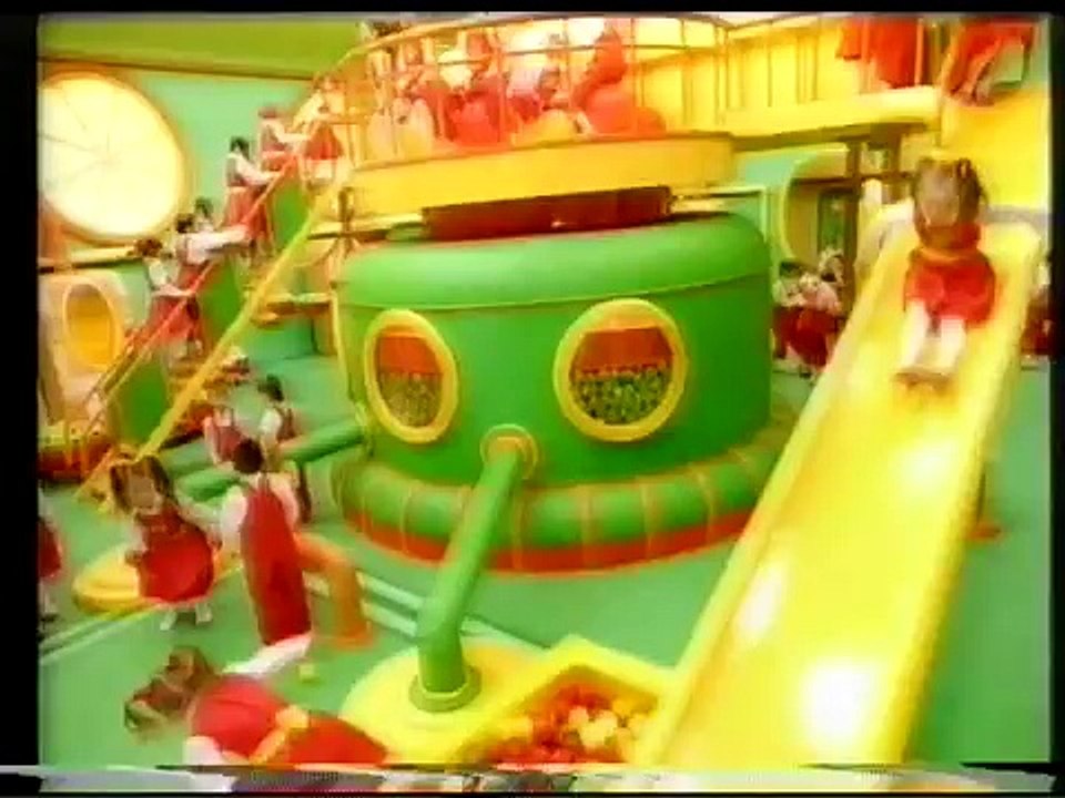 staroetv.su / Анонс программы "Убойная лига" и реклама (ТНТ, 15.03.2008)