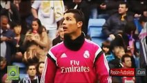 Real Madrid: hinchas piden que Iker Casillas vaya a la banca (VIDEO)