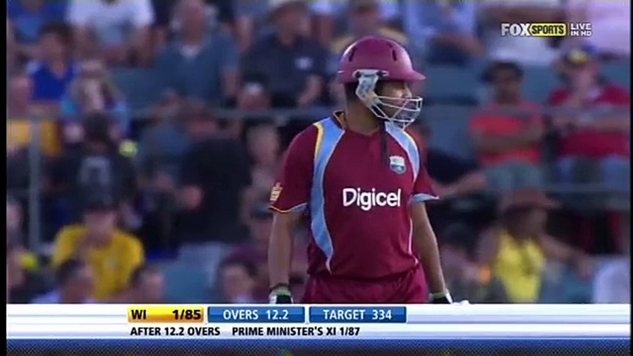 Fawad Ahmed gets his citizenship for Australia, bowling his leg breaks ball by ball