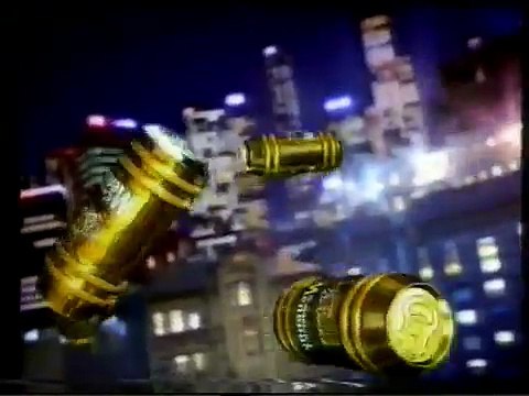 staroetv.su / Анонс программы Убойная лига и реклама (ТНТ, 15.03.2008)