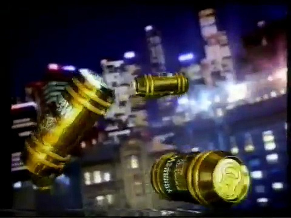 staroetv.su / Анонс программы "Убойная лига" и реклама (ТНТ, 15.03.2008)