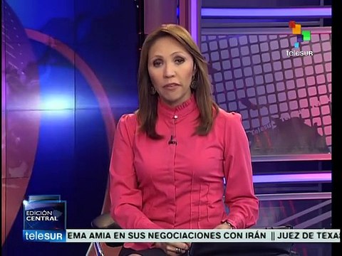 Santos firmó decreto de financiamiento de la rama judicial