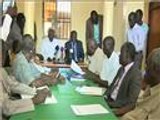 جدل سياسي بشأن تأجيل الانتخابات بجنوب السودان